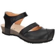 Sandalen Think -
