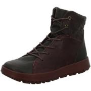 Enkellaarzen Think -