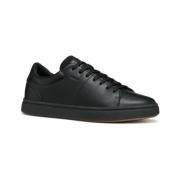 Lage Sneakers Geox -