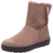 Enkellaarzen Ricosta -