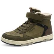 Hoge Sneakers S.Oliver -