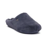 Pantoffels Grunland JEANS B2GAGA