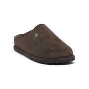 Pantoffels Grunland OLIVA H6KARL