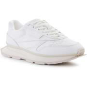 Lage Sneakers Reebok Sport Domyslna nazwa
