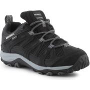 Wandelschoenen Merrell Domyslna nazwa