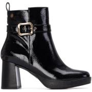 Enkellaarzen Carmela 162533