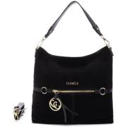 Handtas Carmela 186175