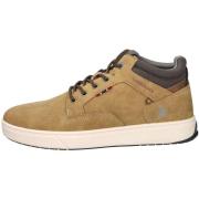 Laarzen Lumberjack 102217657