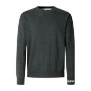 Trui Pepe jeans PM7000013