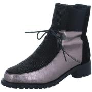 Enkellaarzen 2 Go Fashion -