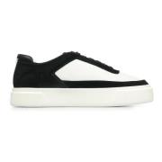 Lage Sneakers Calvin Klein Jeans Basket Cupsole