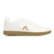 Lage Sneakers Le Coq Sportif LCS Derby 1