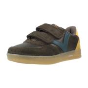 Lage Sneakers Victoria 1124125V
