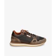 Lage Sneakers Cetti C-1397