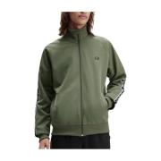 Trainingsjack Fred Perry TRACK JACKET