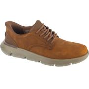 Nette schoenen Skechers Slip-Ins: Garza - Duran