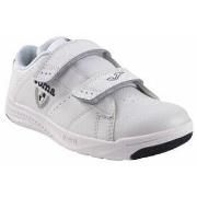 Lage Sneakers Joma Deporte niño play 2333 bl.azu
