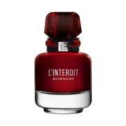 Eau de Parfum Givenchy L'Interdit Rouge Eau de Parfum 35ml