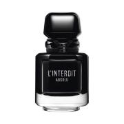 Eau de Parfum Givenchy L'Interdit Absolu Intense Eau de Parfum 35 ml