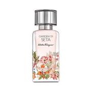 Eau de Parfum Salvatore Ferragamo Giardini di Seta Eau de Parfum 100 m...