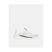 Lage Sneakers Skechers 210810 SLIP INS RF SLADE QUINTO