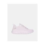 Lage Sneakers Skechers 117385 BOBS B FLEX HI