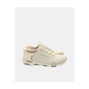 Lage Sneakers Skechers 104610 GLIDE STEP GRATIFY