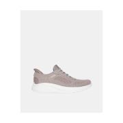 Lage Sneakers Skechers 117497 SLIP INS BOBS SQUAD CHAOS