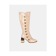 Laarzen Rock Away 84557