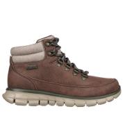 Fitness Schoenen Skechers -