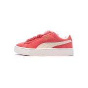 Lage Sneakers Puma -