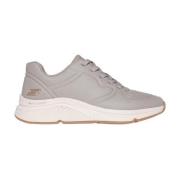 Lage Sneakers Skechers -