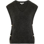 Vest Morgan 242-MPLUIE