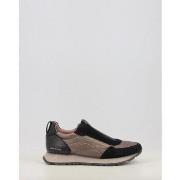 Lage Sneakers Hispanitas KANSAS HI254222