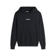 Sweater Ecoalf MCMGASTLANCH0846W25