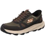 Wandelschoenen Skechers -