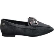 Ballerina's Xti zapato