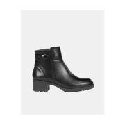 Enkellaarzen Fluchos F2240