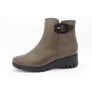 Enkellaarzen Piesanto 245908