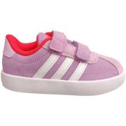Lage Sneakers adidas GRAND COURT