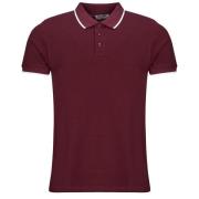 Polo Shirt Korte Mouw Yurban ADARA