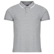 Polo Shirt Korte Mouw Yurban ADARA