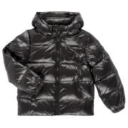 Donsjas Tommy Hilfiger ESSENTIAL DOWN JACKET