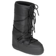 Snowboots Moon Boot MB ICON RUBBER