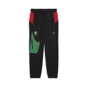Trainingsbroek Puma -