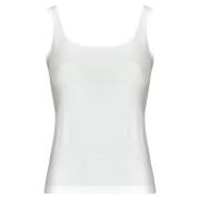 Onderhemden Sloggi GO Sense Tank Top