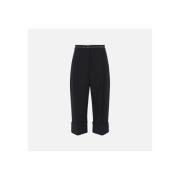 Korte Broek Elisabetta Franchi PA11656E2-110