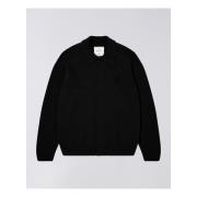 Trui Edwin I034132 MARS-89.67 BLACK