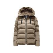 Blazer Bomboogie GW6012 DLC5-172