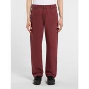 Harembroek Dickies CARPENTER CANVAS - DK0A87PDL161-ANDORRA